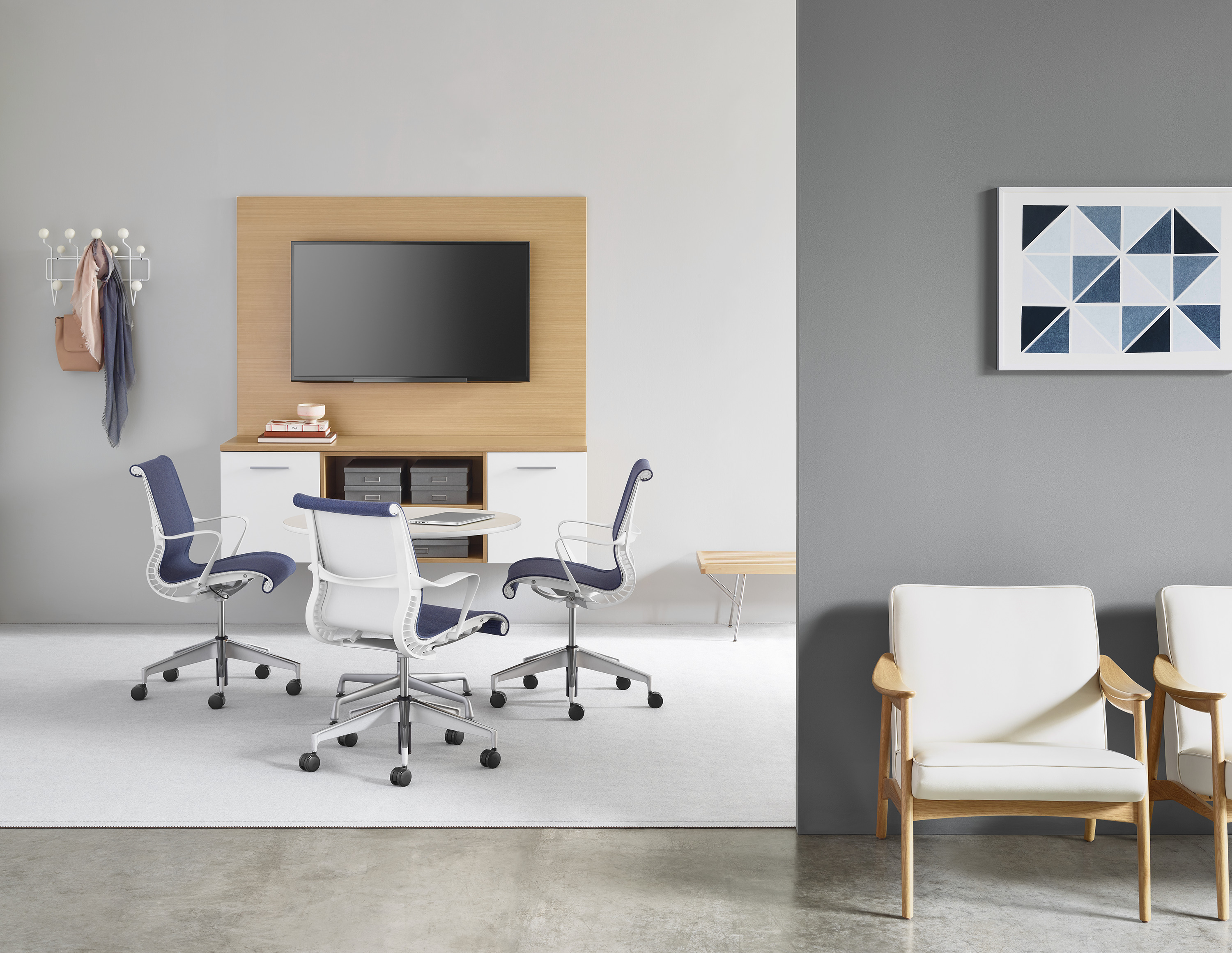 创意火狐官方网站 - 附件|衣帽架|办公火狐官方网站|火狐HUOHU（中国）火狐官方网站|伊姆斯衣帽架